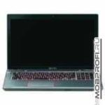 Toshiba Qosmio X875-BQS