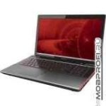 Toshiba Qosmio X875-DUS