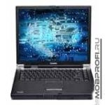 Toshiba Satellite 1135