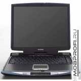 Toshiba Satellite 5200