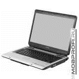 Toshiba Satellite A100