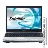 Toshiba Satellite A110