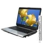 Toshiba Satellite A135