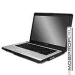 Toshiba Satellite A200