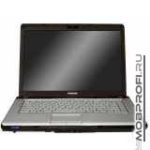 Toshiba Satellite A205
