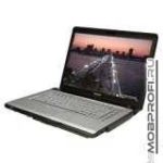 Toshiba Satellite A215