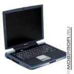Toshiba Satellite A25