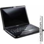 Toshiba Satellite A300