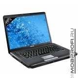 Toshiba Satellite A300D