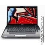 Toshiba Satellite A355