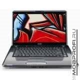 Toshiba Satellite A355
