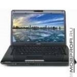 Toshiba Satellite A355D