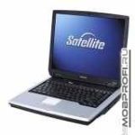 Toshiba Satellite A45