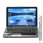 Toshiba Satellite A500