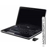Toshiba Satellite A500-18Q