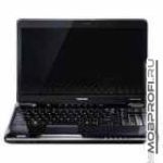 Toshiba Satellite A500-1F2