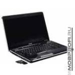 Toshiba Satellite A500D