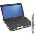 Toshiba Satellite A505