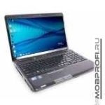 Toshiba Satellite A665