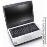 Toshiba Satellite A75