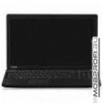 Toshiba Satellite C50-A-K6K