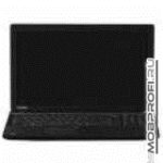 Toshiba Satellite C50-A-K7K