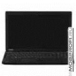 Toshiba Satellite C50-A-K9K