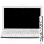 Toshiba Satellite C50-A-L2W