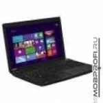 Toshiba Satellite C50-A-L6K