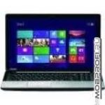 Toshiba Satellite C50-A-L6S