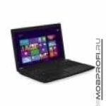 Toshiba Satellite C50-A-L8S