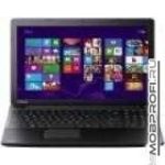 Toshiba Satellite C50-A-M3K