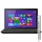 Toshiba Satellite C50D-A-K8K