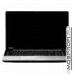 Toshiba Satellite C50D-A-L3S
