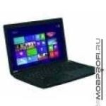 Toshiba Satellite C50D-A-L6S