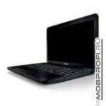 Toshiba Satellite C660-15K