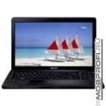 Toshiba Satellite C660-168