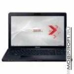 Toshiba Satellite C660-1TE