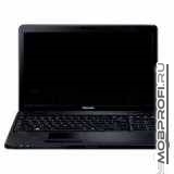 Toshiba Satellite C660-270