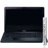 Toshiba Satellite C660-A5K