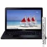 Toshiba Satellite C660-A6K