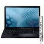 Toshiba Satellite C660D