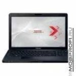 Toshiba Satellite C660D-A1K