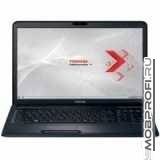 Toshiba Satellite C660D-A2K