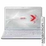 Toshiba Satellite C670-14K