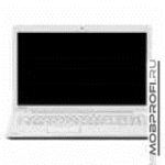 Toshiba Satellite C70-A-K2W