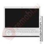 Toshiba Satellite C70-A-M3W