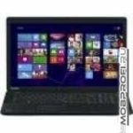 Toshiba Satellite C70D-A-K7K
