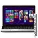 Toshiba Satellite C70D-A-L1S