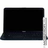 Toshiba Satellite C850-2CB